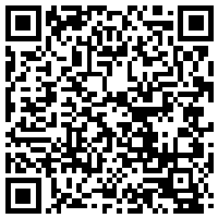 QR Code for bitcoin:bitcoin:bitcoin:bitcoin:bitcoin:bitcoin:bitcoin:bitcoin:1PzRp1sn34sREMR4FuMsSc2bc72BX5DaRd