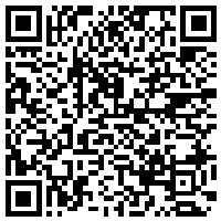 QR Code for bitcoin:bitcoin:bitcoin:bitcoin:bitcoin:bitcoin:bitcoin:bitcoin:1PzT1sJRuSrhcZ2tWdpwkeWChE3Wgoxtbu