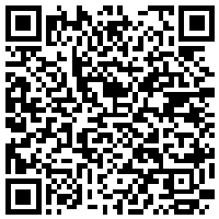 QR Code for bitcoin:bitcoin:bitcoin:bitcoin:bitcoin:bitcoin:bitcoin:bitcoin:1PzcLyCoYRb8qsRLqWiiCoHGhUgJudJSJY