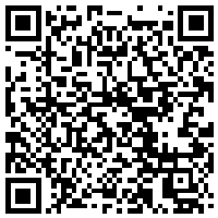 QR Code for bitcoin:bitcoin:bitcoin:bitcoin:bitcoin:bitcoin:bitcoin:bitcoin:1PzfPDRapPSvaeNPzPYgNV8jMrmwTH4c3V
