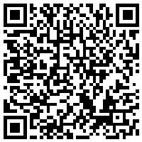 QR Code for bitcoin:bitcoin:bitcoin:bitcoin:bitcoin:bitcoin:bitcoin:bitcoin:1PzfxbpMZPquM4woF3wm4RTogqLUT5QWAF