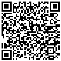 QR Code for bitcoin:bitcoin:bitcoin:bitcoin:bitcoin:bitcoin:bitcoin:bitcoin:1PzpxDPCHXW5muRheF2NixsrchA9j5mHBi