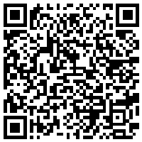 QR Code for bitcoin:bitcoin:bitcoin:bitcoin:bitcoin:bitcoin:bitcoin:bitcoin:1PzrSvCPiASdPrBZNKJ7tMuMqSQc8rdwYa