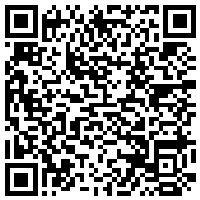 QR Code for bitcoin:bitcoin:bitcoin:bitcoin:bitcoin:bitcoin:bitcoin:bitcoin:1PztPsem4b2Ro2YtFKVSjceBCyzftW1aQe