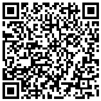 QR Code for bitcoin:bitcoin:bitcoin:bitcoin:bitcoin:bitcoin:bitcoin:bitcoin:1Q12mud4LMMrWAtNyMLkGuYGo3TyfWfrkp