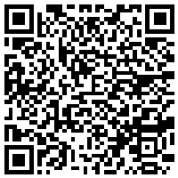 QR Code for bitcoin:bitcoin:bitcoin:bitcoin:bitcoin:bitcoin:bitcoin:bitcoin:1Q1CPitdv7iP1h3ZXihf2JgycRHTbCsWBt