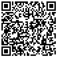 QR Code for bitcoin:bitcoin:bitcoin:bitcoin:bitcoin:bitcoin:bitcoin:bitcoin:1Q1Fs3KiFAxq7Dntf1atFT1j9U7oSpP4AV