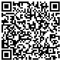 QR Code for bitcoin:bitcoin:bitcoin:bitcoin:bitcoin:bitcoin:bitcoin:bitcoin:1Q1PUFAYbS1JmdwBehLssTcRo8NGFdb1M7