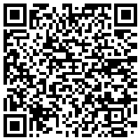 QR Code for bitcoin:bitcoin:bitcoin:bitcoin:bitcoin:bitcoin:bitcoin:bitcoin:1Q1Rn1pxJ1sDukAwigdRTMKth85hdnbRhV