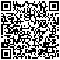 QR Code for bitcoin:bitcoin:bitcoin:bitcoin:bitcoin:bitcoin:bitcoin:bitcoin:1Q1VFxesY7gMPmsvddWaGyTvUaDLAZsecR