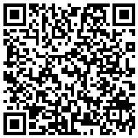 QR Code for bitcoin:bitcoin:bitcoin:bitcoin:bitcoin:bitcoin:bitcoin:bitcoin:1Q1VfhkpCuKvQYNMz4tgitE9mYAee2vsko
