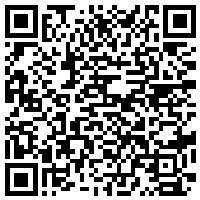 QR Code for bitcoin:bitcoin:bitcoin:bitcoin:bitcoin:bitcoin:bitcoin:bitcoin:1Q1dJHkVcCBcfLJkY4UwpQLGPnvXs3qxhc