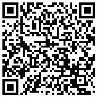 QR Code for bitcoin:bitcoin:bitcoin:bitcoin:bitcoin:bitcoin:bitcoin:bitcoin:1Q1eap4TH4jvyyAG2iPpvQ7qHTPAPtvyDB