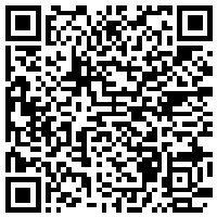 QR Code for bitcoin:bitcoin:bitcoin:bitcoin:bitcoin:bitcoin:bitcoin:bitcoin:1Q1sSL77z9fFcSTEhrL6jMuC3Pou9AjrfL