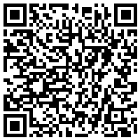 QR Code for bitcoin:bitcoin:bitcoin:bitcoin:bitcoin:bitcoin:bitcoin:bitcoin:1Q22q29Pb3CAcJVW8GTYQ9kkMzmdPyJ71V