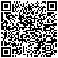 QR Code for bitcoin:bitcoin:bitcoin:bitcoin:bitcoin:bitcoin:bitcoin:bitcoin:1Q24VDXwERDT42iXd2gLLqrt7mpEnCdgg2