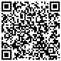 QR Code for bitcoin:bitcoin:bitcoin:bitcoin:bitcoin:bitcoin:bitcoin:bitcoin:1Q26mdJs4GzhZhoSMVCdkScN9ZJTejsSHT