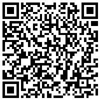 QR Code for bitcoin:bitcoin:bitcoin:bitcoin:bitcoin:bitcoin:bitcoin:bitcoin:1Q2CBLPDjuSTdwf5RWdfHuHFQ4AcscBt5K