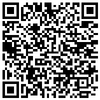 QR Code for bitcoin:bitcoin:bitcoin:bitcoin:bitcoin:bitcoin:bitcoin:bitcoin:1Q2D6b1YL6Z76HZGYkpcFR23859sP2cSF5