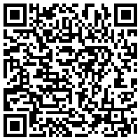 QR Code for bitcoin:bitcoin:bitcoin:bitcoin:bitcoin:bitcoin:bitcoin:bitcoin:1Q2DSBFadfB6vcvcRJ22sov1Yx4TKtpTG