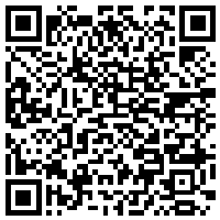 QR Code for bitcoin:bitcoin:bitcoin:bitcoin:bitcoin:bitcoin:bitcoin:bitcoin:1Q2F9UbC1LyaLfcgWGPkoN1RD7ac4P3joX