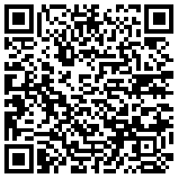 QR Code for bitcoin:bitcoin:bitcoin:bitcoin:bitcoin:bitcoin:bitcoin:bitcoin:1Q2GLv1aR46fc5JSaN6xQYKuWqee926cW