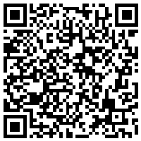QR Code for bitcoin:bitcoin:bitcoin:bitcoin:bitcoin:bitcoin:bitcoin:bitcoin:1Q2TKwxB6Q2opvMxnvmJS2xwuFVDVWvLeB