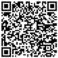 QR Code for bitcoin:bitcoin:bitcoin:bitcoin:bitcoin:bitcoin:bitcoin:bitcoin:1Q2WSGePBqzLecFHfE4k5KYhPBGMdDuACh