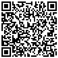 QR Code for bitcoin:bitcoin:bitcoin:bitcoin:bitcoin:bitcoin:bitcoin:bitcoin:1Q2ZuJYEm2ZLjusTSecQemYS7xWDGUevzd