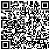 QR Code for bitcoin:bitcoin:bitcoin:bitcoin:bitcoin:bitcoin:bitcoin:bitcoin:1Q2aebP5o2jq8nLjHJrDgh6Z2c4PXam3Db