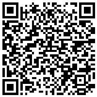 QR Code for bitcoin:bitcoin:bitcoin:bitcoin:bitcoin:bitcoin:bitcoin:bitcoin:1Q2btFs6wEcoBEjFjAND1mrtUTYu3B5mDa