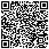 QR Code for bitcoin:bitcoin:bitcoin:bitcoin:bitcoin:bitcoin:bitcoin:bitcoin:1Q2c3mBdsv2adG4AcuDwpLfAZmmWtRq73b