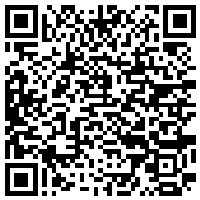 QR Code for bitcoin:bitcoin:bitcoin:bitcoin:bitcoin:bitcoin:bitcoin:bitcoin:1Q2gLLMJySdFMViiTMzWdkfYdohRSSCXsa
