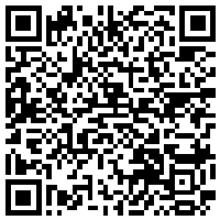 QR Code for bitcoin:bitcoin:bitcoin:bitcoin:bitcoin:bitcoin:bitcoin:bitcoin:1Q34np2rKXZGeFPPMmJh9tdVL9kdzzejTP