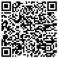 QR Code for bitcoin:bitcoin:bitcoin:bitcoin:bitcoin:bitcoin:bitcoin:bitcoin:1Q36dZd19CfXhHDfDPKngBnG2vbVDq1dXP