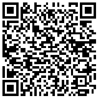 QR Code for bitcoin:bitcoin:bitcoin:bitcoin:bitcoin:bitcoin:bitcoin:bitcoin:1Q3DDC1JMdBTr3C6QYaEWaHHo8DHhd8EXD