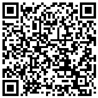 QR Code for bitcoin:bitcoin:bitcoin:bitcoin:bitcoin:bitcoin:bitcoin:bitcoin:1Q3EnuADKFrbFrjLeCB4Gyf1RBAKwCJtQ8
