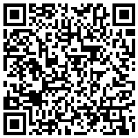 QR Code for bitcoin:bitcoin:bitcoin:bitcoin:bitcoin:bitcoin:bitcoin:bitcoin:1Q3EwMMK1LAeAQusdYXUtjWTgCKTByU3mt