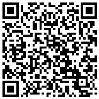 QR Code for bitcoin:bitcoin:bitcoin:bitcoin:bitcoin:bitcoin:bitcoin:bitcoin:1Q3MxW86tRod14W4ppHTC1Lf42A3hReNcS