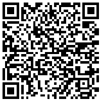 QR Code for bitcoin:bitcoin:bitcoin:bitcoin:bitcoin:bitcoin:bitcoin:bitcoin:1Q3SW9NprAb1E9KMjGUgm5YP2CmxznKsVA