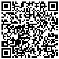 QR Code for bitcoin:bitcoin:bitcoin:bitcoin:bitcoin:bitcoin:bitcoin:bitcoin:1Q3XaeAdAB2dd4ej7zCwJiCCC4SyYH3qqE