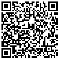 QR Code for bitcoin:bitcoin:bitcoin:bitcoin:bitcoin:bitcoin:bitcoin:bitcoin:1Q3eu9GUGjoxfMuosQeEBBe2iUUAiU4CLq