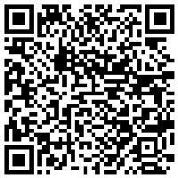 QR Code for bitcoin:bitcoin:bitcoin:bitcoin:bitcoin:bitcoin:bitcoin:bitcoin:1Q3mbv4bubabVsjh1UTpTZ2MLnLyujfryj