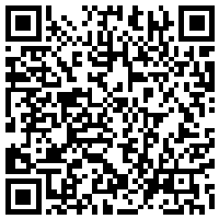 QR Code for bitcoin:bitcoin:bitcoin:bitcoin:bitcoin:bitcoin:bitcoin:bitcoin:1Q3uBmgafVDSX2qaQryLurGDMnLTePewTH