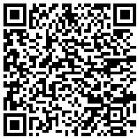 QR Code for bitcoin:bitcoin:bitcoin:bitcoin:bitcoin:bitcoin:bitcoin:bitcoin:1Q3vTfW4gn4eoaEhUBDRBi6VZq6sJyFYwM