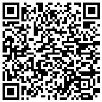 QR Code for bitcoin:bitcoin:bitcoin:bitcoin:bitcoin:bitcoin:bitcoin:bitcoin:1Q4BcZSTj74s2wKGDwjVm9nNEWyo14Luqw