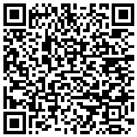 QR Code for bitcoin:bitcoin:bitcoin:bitcoin:bitcoin:bitcoin:bitcoin:bitcoin:1Q4JhsDDWr2qGmafEcPdYhFwq4WBvbKAS2