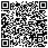 QR Code for bitcoin:bitcoin:bitcoin:bitcoin:bitcoin:bitcoin:bitcoin:bitcoin:1Q4dgcpSQfSZP4KZeKXqRomApdpeifvh4e