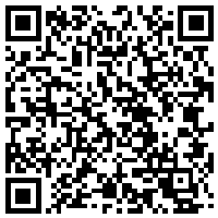 QR Code for bitcoin:bitcoin:bitcoin:bitcoin:bitcoin:bitcoin:bitcoin:bitcoin:1Q4e4cxHNegaxpUgEmDYUsX7fkXTKLMhTS