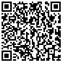 QR Code for bitcoin:bitcoin:bitcoin:bitcoin:bitcoin:bitcoin:bitcoin:bitcoin:1Q4fVCicUAhPyZJ2ByEF6xcTWjiCHhuRz6